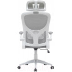 Кресло офисное TopChairs Airone D-502-1