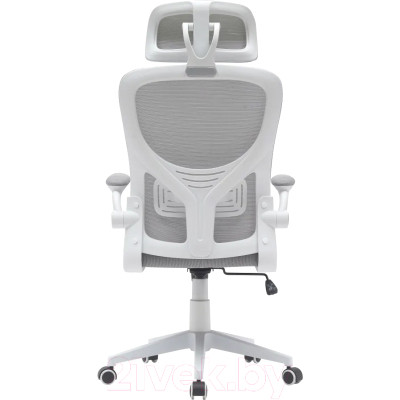 Кресло офисное TopChairs Airone D-502-1