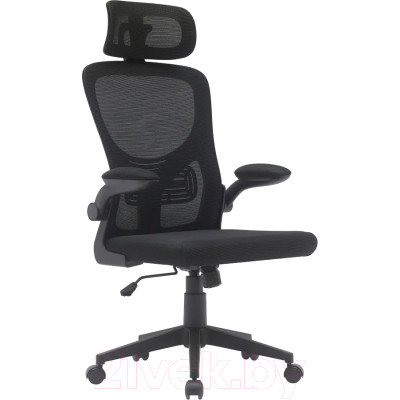 Кресло офисное TopChairs Airone D-502