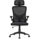 Кресло офисное TopChairs Airone D-502