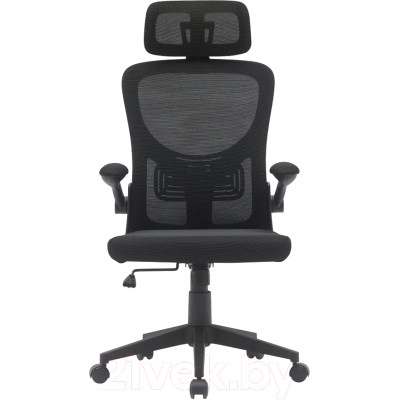 Кресло офисное TopChairs Airone D-502