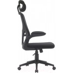 Кресло офисное TopChairs Airone D-502