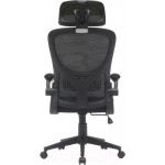 Кресло офисное TopChairs Airone D-502