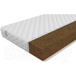 Матрас Mr. Mattress Foxton XL 80x195