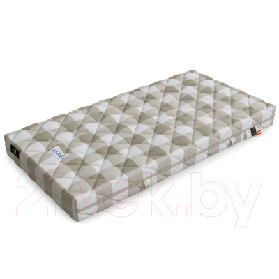 Детский матрас Mr. Mattress Funny L 70x160