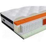 Матрас Mr. Mattress Touch XL 120x190