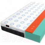 Матрас Mr. Mattress Energy 18+ 120x200