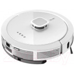 Робот-пылесос Aeno Robot Vacuum Cleaner RC4S / ARC0004S