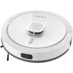 Робот-пылесос Aeno Robot Vacuum Cleaner RC4S / ARC0004S