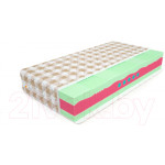 Матрас Mr. Mattress ProLive Soya 120x190