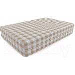 Матрас Mr. Mattress ProLive Soya 120x190