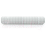 Матрас Mr. Mattress ProLive Soya 120x190