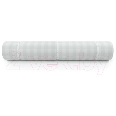 Матрас Mr. Mattress ProLive Soya 120x190