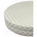 Матрас Mr. Mattress Foxton XL круглый 2 части 200