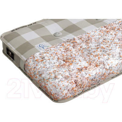 Детский матрас Mr. Mattress Sunny 70x160