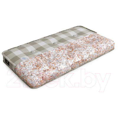 Детский матрас Mr. Mattress Sunny 70x160