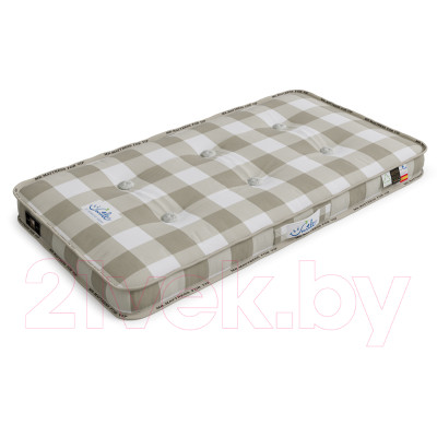 Детский матрас Mr. Mattress Sunny 70x160