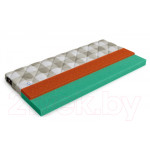 Детский матрас Mr. Mattress Sunny XL 70x160