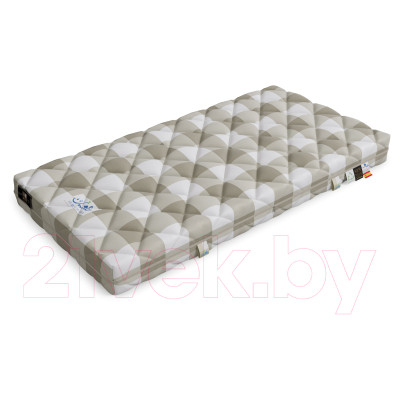 Детский матрас Mr. Mattress Sunny XL 70x160