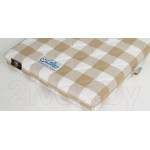 Детский матрас Mr. Mattress Sunny XL 70x160