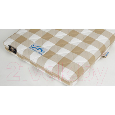 Детский матрас Mr. Mattress Sunny XL 70x160