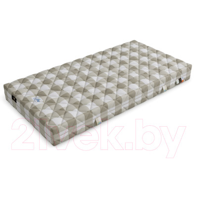 Детский матрас Mr. Mattress Happy XL 80x170