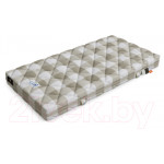 Детский матрас Mr. Mattress Sunny L 70x160