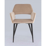 Стул Stool Group Денди / vd-dandy-b5