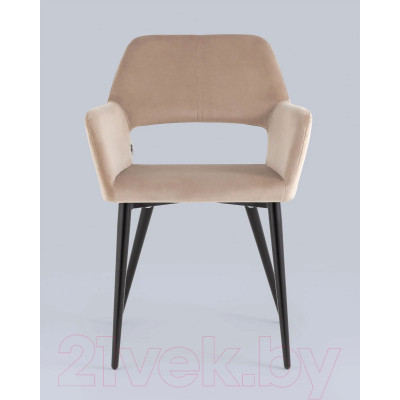 Стул Stool Group Денди / vd-dandy-b5