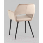 Стул Stool Group Денди / vd-dandy-b5