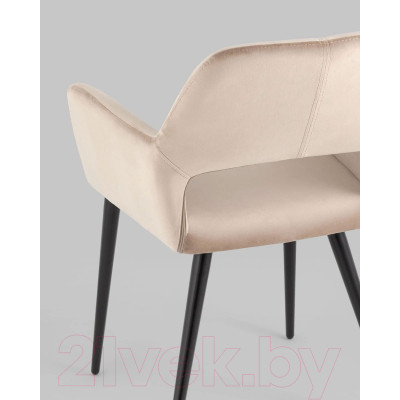 Стул Stool Group Денди / vd-dandy-b5