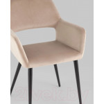 Стул Stool Group Денди / vd-dandy-b5