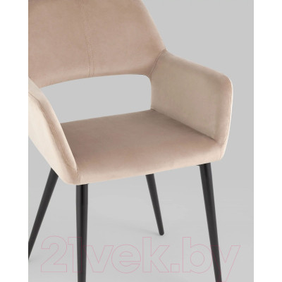 Стул Stool Group Денди / vd-dandy-b5