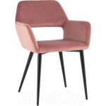 Стул Stool Group Денди / vd-dandy-b15