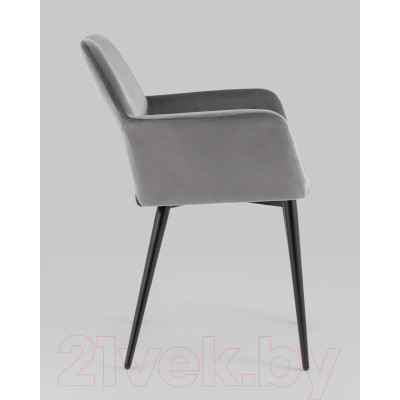 Стул Stool Group Денди / vd-dandy-b27