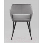 Стул Stool Group Денди / vd-dandy-b27