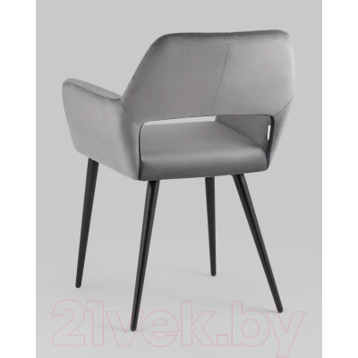 Стул Stool Group Денди / vd-dandy-b27