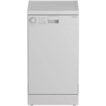 Посудомоечная машина Indesit DF 3A59 B