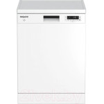 Посудомоечная машина Hotpoint HF 4C86