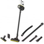 Вертикальный пылесос Karcher VC 4 Cordless Car