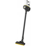 Вертикальный пылесос Karcher VC 4 Cordless Car