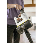 Вертикальный пылесос Karcher VC 4 Cordless Car