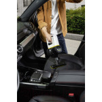 Вертикальный пылесос Karcher VC 4 Cordless Car