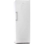 Морозильник Hotpoint HFZ 5171 W