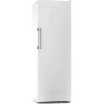 Морозильник Hotpoint HFZ 5171 W