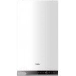 Газовый котел Haier TechLine 1.24 Ti / GE0Q6EE08RU