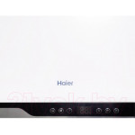 Газовый котел Haier TechLine 1.24 Ti / GE0Q6EE08RU