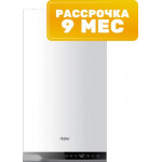 Газовый котел Haier TechLine 1.24 Ti / GE0Q6EE08RU