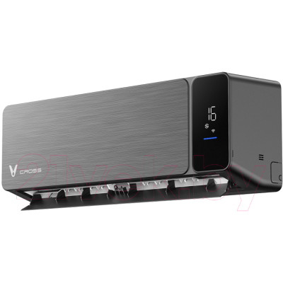 Сплит-система Viomi Cross Pro 12000BTU KFR-35GW/EY2UMC-A++/A+