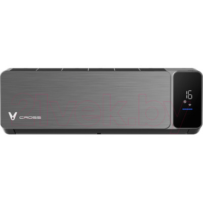 Сплит-система Viomi Cross Pro 12000BTU KFR-35GW/EY2UMC-A++/A+